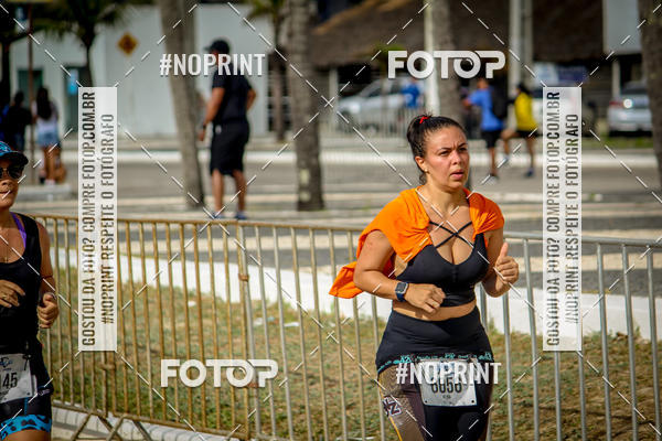 Buy your photos of the eventMeia da Conceio 2018 on Fotop