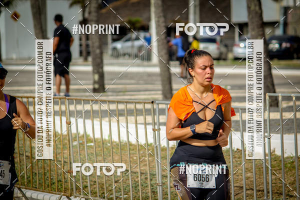 Buy your photos of the eventMeia da Conceio 2018 on Fotop