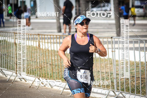 Buy your photos of the eventMeia da Conceio 2018 on Fotop