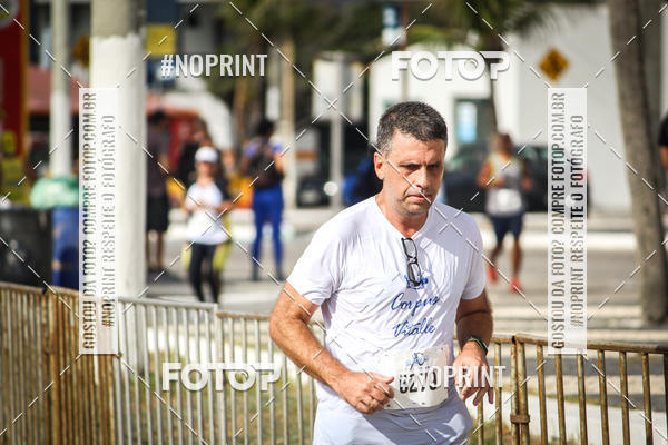 Buy your photos of the eventMeia da Conceio 2018 on Fotop