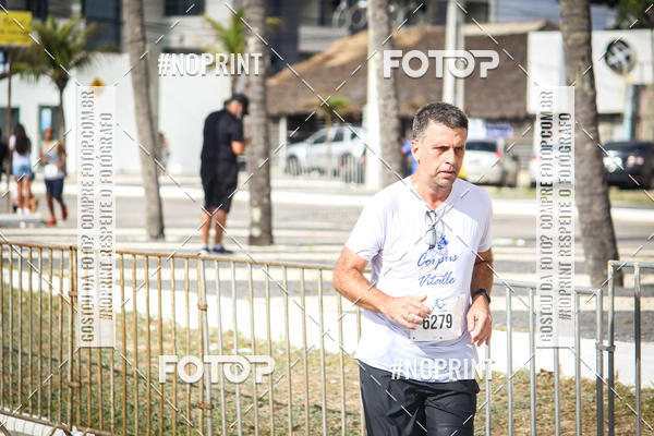 Buy your photos of the eventMeia da Conceio 2018 on Fotop