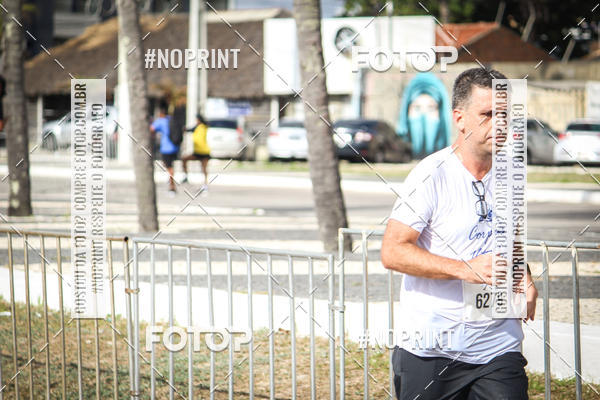 Buy your photos of the eventMeia da Conceio 2018 on Fotop