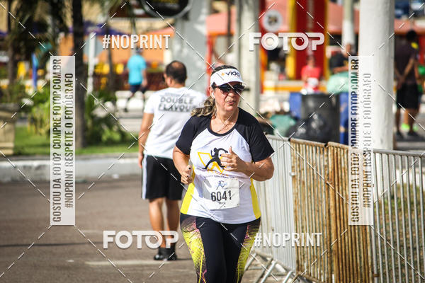 Buy your photos of the eventMeia da Conceio 2018 on Fotop