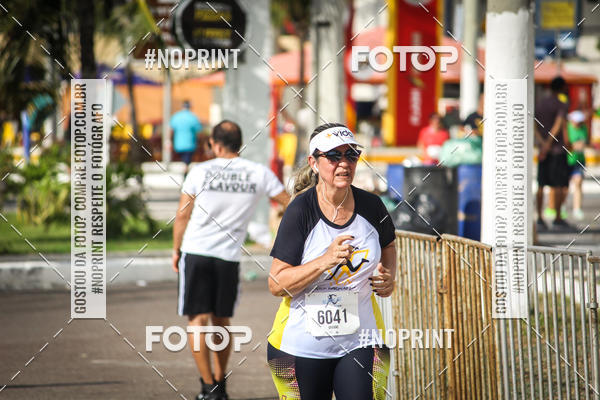 Buy your photos of the eventMeia da Conceio 2018 on Fotop