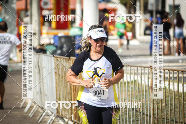 Buy your photos of the eventMeia da Conceio 2018 on Fotop