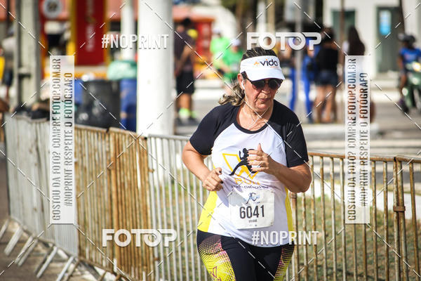 Buy your photos of the eventMeia da Conceio 2018 on Fotop