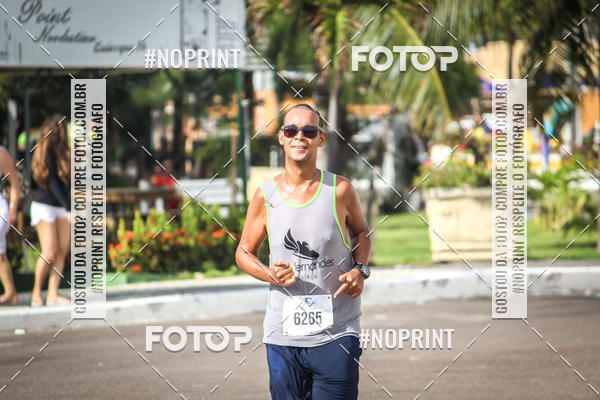 Buy your photos of the eventMeia da Conceio 2018 on Fotop