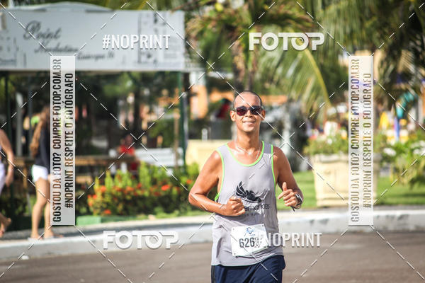 Buy your photos of the eventMeia da Conceio 2018 on Fotop