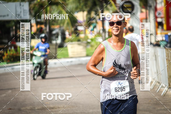 Buy your photos of the eventMeia da Conceio 2018 on Fotop