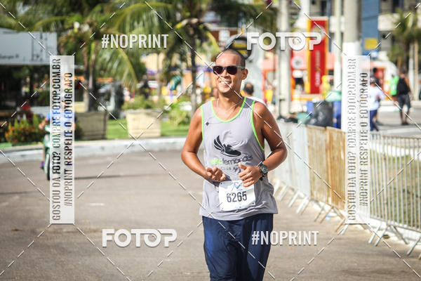 Buy your photos of the eventMeia da Conceio 2018 on Fotop