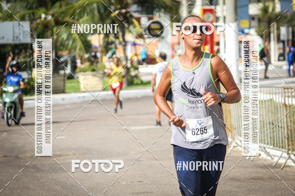 Buy your photos of the eventMeia da Conceio 2018 on Fotop