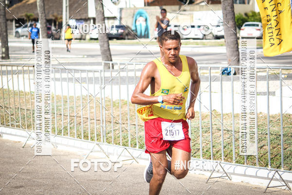 Buy your photos of the eventMeia da Conceio 2018 on Fotop