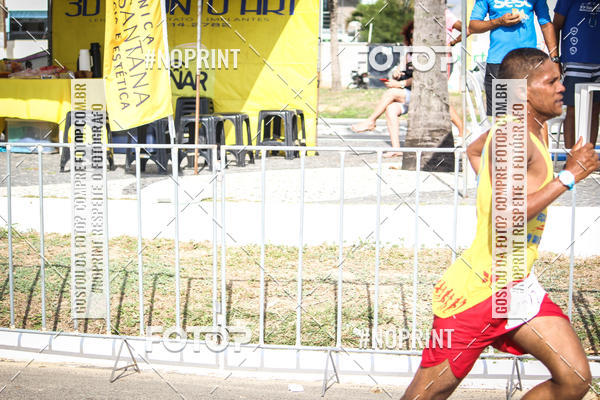 Buy your photos of the eventMeia da Conceio 2018 on Fotop