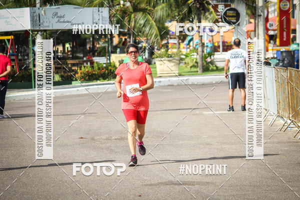 Buy your photos of the eventMeia da Conceio 2018 on Fotop