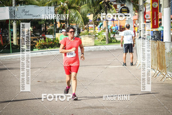 Buy your photos of the eventMeia da Conceio 2018 on Fotop