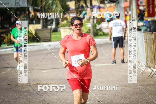 Buy your photos of the eventMeia da Conceio 2018 on Fotop