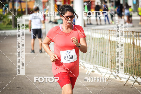 Buy your photos of the eventMeia da Conceio 2018 on Fotop