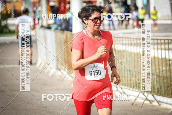 Buy your photos of the eventMeia da Conceio 2018 on Fotop