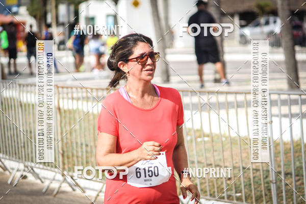 Buy your photos of the eventMeia da Conceio 2018 on Fotop