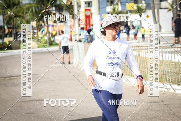 Buy your photos of the eventMeia da Conceio 2018 on Fotop