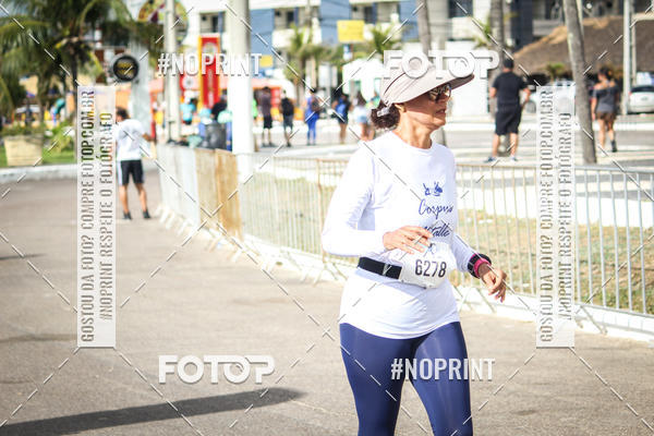 Buy your photos of the eventMeia da Conceio 2018 on Fotop