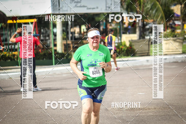 Buy your photos of the eventMeia da Conceio 2018 on Fotop