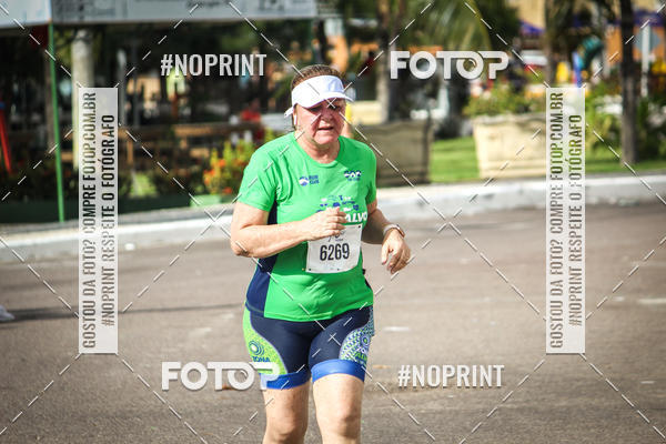 Buy your photos of the eventMeia da Conceio 2018 on Fotop