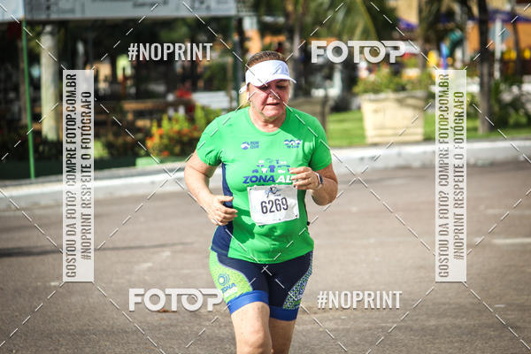 Buy your photos of the eventMeia da Conceio 2018 on Fotop