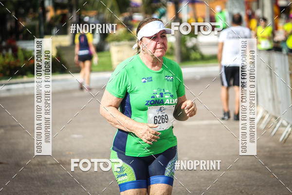 Buy your photos of the eventMeia da Conceio 2018 on Fotop