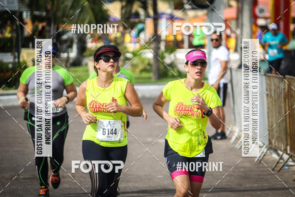 Buy your photos of the eventMeia da Conceio 2018 on Fotop