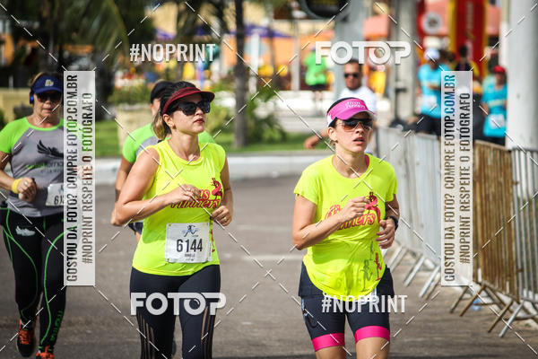 Buy your photos of the eventMeia da Conceio 2018 on Fotop