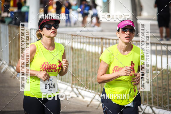 Buy your photos of the eventMeia da Conceio 2018 on Fotop