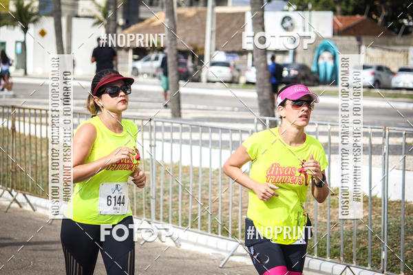 Buy your photos of the eventMeia da Conceio 2018 on Fotop