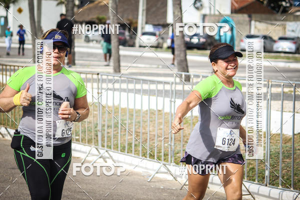 Buy your photos of the eventMeia da Conceio 2018 on Fotop