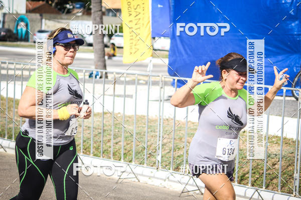 Buy your photos of the eventMeia da Conceio 2018 on Fotop