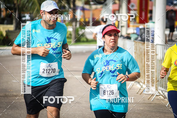 Buy your photos of the eventMeia da Conceio 2018 on Fotop