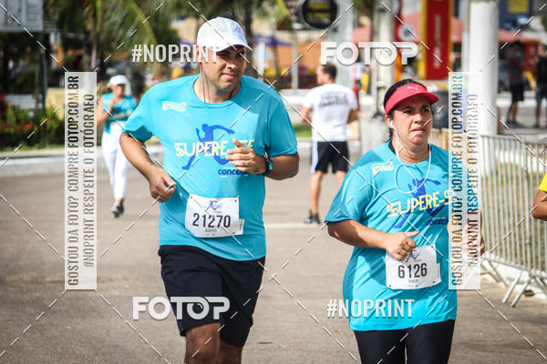 Buy your photos of the eventMeia da Conceio 2018 on Fotop