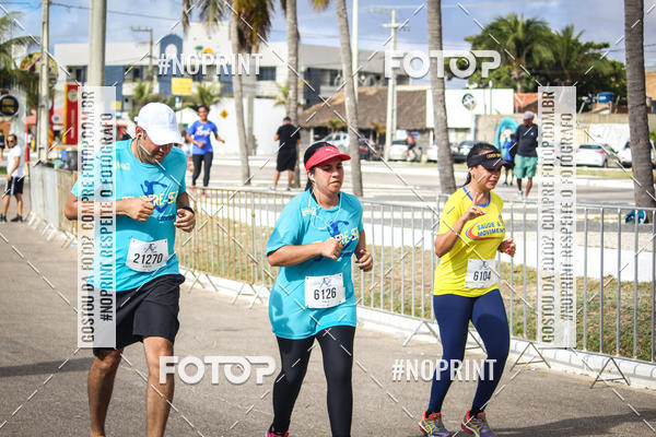 Buy your photos of the eventMeia da Conceio 2018 on Fotop