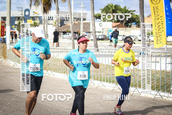 Buy your photos of the eventMeia da Conceio 2018 on Fotop