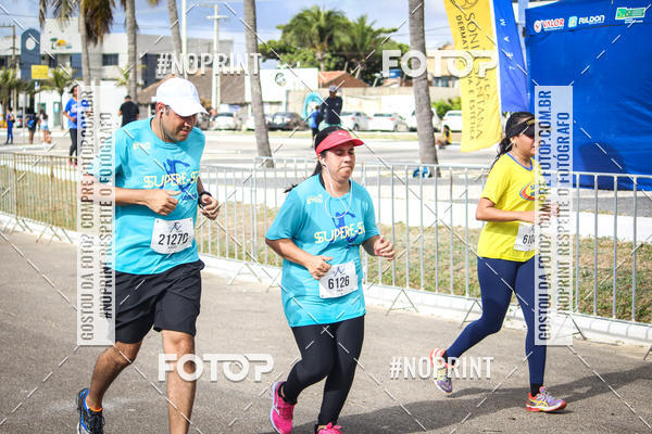 Buy your photos of the eventMeia da Conceio 2018 on Fotop