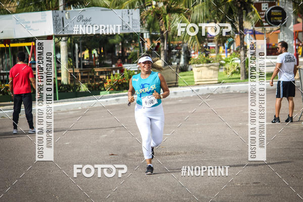 Buy your photos of the eventMeia da Conceio 2018 on Fotop