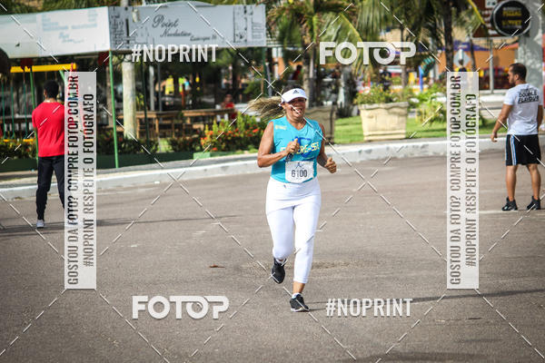 Buy your photos of the eventMeia da Conceio 2018 on Fotop