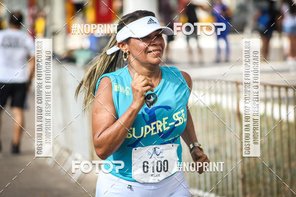 Buy your photos of the eventMeia da Conceio 2018 on Fotop