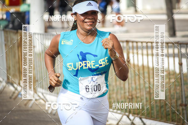 Buy your photos of the eventMeia da Conceio 2018 on Fotop