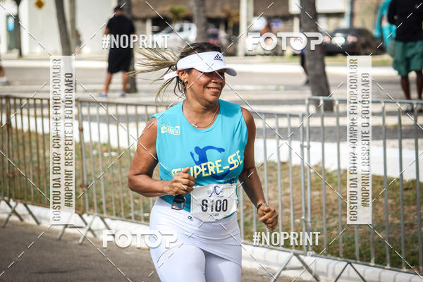 Buy your photos of the eventMeia da Conceio 2018 on Fotop