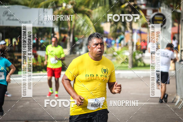 Buy your photos of the eventMeia da Conceio 2018 on Fotop