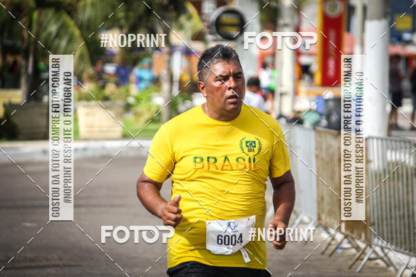 Buy your photos of the eventMeia da Conceio 2018 on Fotop