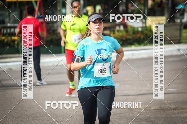 Buy your photos of the eventMeia da Conceio 2018 on Fotop