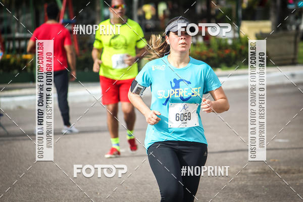 Buy your photos of the eventMeia da Conceio 2018 on Fotop