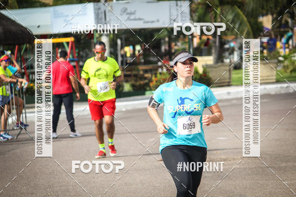 Buy your photos of the eventMeia da Conceio 2018 on Fotop